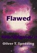 Flawed (eBook, ePUB) - Bild 1