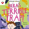 Hera's Terrible Trap! (MP3-Download) - Bild 1