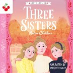 Three Sisters - The Easy Classics Epic Collection (MP3-Download)