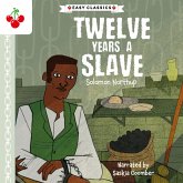 Twelve Years a Slave - The American Classics Children's Collection (MP3-Download)