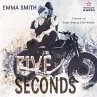 Five Seconds (MP3-Download) - Bild 1