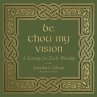 Be Thou My Vision (MP3-Download) - Bild 1
