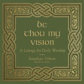 Be Thou My Vision (MP3-Download)