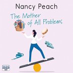 The Mother of All Problems (MP3-Download)