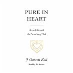 Pure in Heart (MP3-Download)
