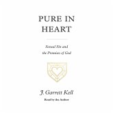 Pure in Heart (MP3-Download)