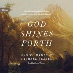 God Shines Forth (MP3-Download)