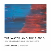The Water and the Blood (MP3-Download)