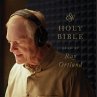 ESV Audio Bible, Read by Ray Ortlund... - Bild 1