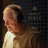 ESV Audio Bible, Read by Ray Ortlund (MP3-Download)