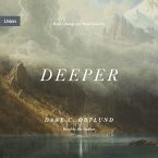 Deeper (MP3-Download)