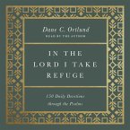 In the Lord I Take Refuge (MP3-Download)