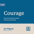 Courage (MP3-Download)