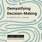 Demystifying Decision-Making (MP3-Download)