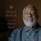 ESV Audio Bible, Read by Robert Smith (MP3-Download)