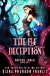 The Elf Deception (Mission: Magic, #2)... - Bild 1