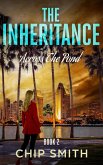 The Inheritance - Across The Pond (Book 2, #2) (eBook, ePUB)