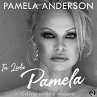 In Liebe, Pamela (MP3-Download) - Bild 1