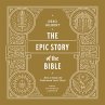 The Epic Story of the Bible... - Bild 1