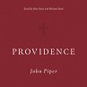 Providence (MP3-Download) - Bild 1