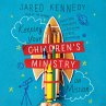 Keeping Your Children's Ministry on... - Bild 1