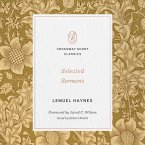 Selected Sermons (Foreword by Jared C. Wilson) (MP3-Download)