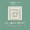 Impossible Christianity (MP3-Download) - Bild 1