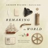 Remaking the World (MP3-Download) - Bild 1