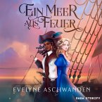 Ein Meer aus Feuer (MP3-Download)