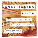 Questioning Faith (MP3-Download)