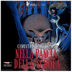 Nella pancia della scrofa (MP3-Download)