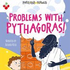 Problems with Pythagoras! (MP3-Download)