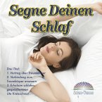 Segne Deinen Schlaf (MP3-Download)