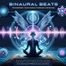 Binaural Beats - Sound Healing 3 in 1... - Bild 1