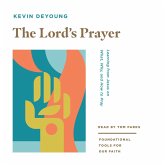 The Lord's Prayer (MP3-Download)