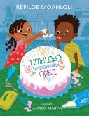 Umhlobo wamaxesha onke (eBook, ePUB) Umhlobo wamaxesha onke (eBook, ePUB)