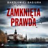 Zamknięta prawda (MP3-Download) - Bild 1