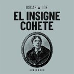 El insigne cohete (MP3-Download)