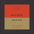 Man of Sorrows, King of Glory (MP3-Download)