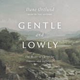 Gentle and Lowly (MP3-Download)