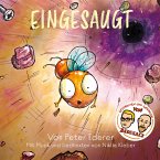 Eingesaugt (MP3-Download)