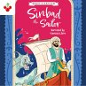 Arabian Nights: Sinbad the Sailor - The... - Bild 1