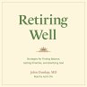 Retiring Well (MP3-Download) - Bild 1