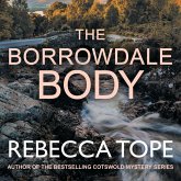 The Borrowdale Body (MP3-Download)