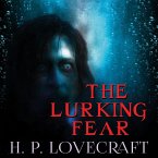 The Lurking Fear (MP3-Download)