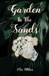 Garden In The Sands (eBook, ePUB) - Bild 1