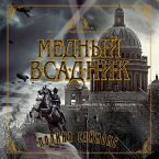 The Bronze Horseman (MP3-Download)