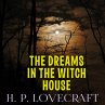 The Dreams in the Witch House... - Bild 1