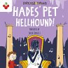 Hades' Pet Hellhound (MP3-Download) - Bild 1
