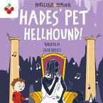 Hades' Pet Hellhound (MP3-Download)